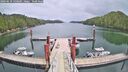./images/calvert/dock/20260610/dock20260610_140001M.jpg