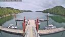 ./images/calvert/dock/20260610/dock20260610_140502M.jpg