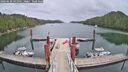 ./images/calvert/dock/20260610/dock20260610_141501M.jpg