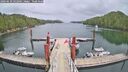 ./images/calvert/dock/20260610/dock20260610_142002M.jpg