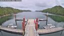 ./images/calvert/dock/20260610/dock20260610_142501M.jpg