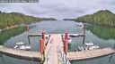 ./images/calvert/dock/20260610/dock20260610_143001M.jpg