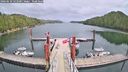 ./images/calvert/dock/20260610/dock20260610_143501M.jpg