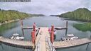 ./images/calvert/dock/20260610/dock20260610_144002M.jpg