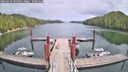 ./images/calvert/dock/20260610/dock20260610_144501M.jpg