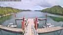 ./images/calvert/dock/20260610/dock20260610_145001M.jpg