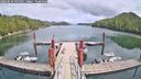 ./images/calvert/dock/20260610/dock20260610_145501M.jpg