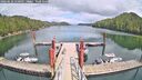 ./images/calvert/dock/20260610/dock20260610_150001M.jpg