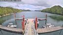 ./images/calvert/dock/20260610/dock20260610_150501M.jpg