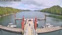 ./images/calvert/dock/20260610/dock20260610_151001M.jpg