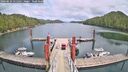 ./images/calvert/dock/20260610/dock20260610_151501M.jpg