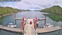 ./images/calvert/dock/20260610/dock20260610_152002M.jpg