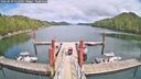 ./images/calvert/dock/20260610/dock20260610_152501M.jpg