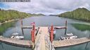 ./images/calvert/dock/20260610/dock20260610_153002M.jpg