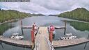 ./images/calvert/dock/20260610/dock20260610_153501M.jpg