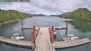 ./images/calvert/dock/20260610/dock20260610_154001M.jpg
