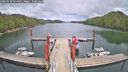 ./images/calvert/dock/20260610/dock20260610_154501M.jpg