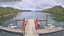 ./images/calvert/dock/20260610/dock20260610_155001M.jpg