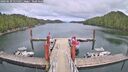 ./images/calvert/dock/20260610/dock20260610_155501M.jpg