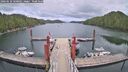 ./images/calvert/dock/20260610/dock20260610_160002M.jpg