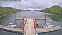./images/calvert/dock/20260610/dock20260610_160502M.jpg