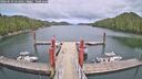 ./images/calvert/dock/20260610/dock20260610_161001M.jpg