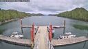 ./images/calvert/dock/20260610/dock20260610_161501M.jpg