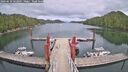./images/calvert/dock/20260610/dock20260610_162001M.jpg