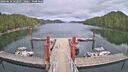 ./images/calvert/dock/20260610/dock20260610_162501M.jpg