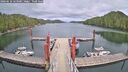 ./images/calvert/dock/20260610/dock20260610_163001M.jpg