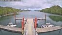 ./images/calvert/dock/20260610/dock20260610_163501M.jpg