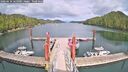 ./images/calvert/dock/20260610/dock20260610_164001M.jpg