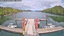 ./images/calvert/dock/20260610/dock20260610_164501M.jpg