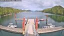 ./images/calvert/dock/20260610/dock20260610_165001M.jpg
