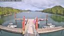 ./images/calvert/dock/20260610/dock20260610_165501M.jpg