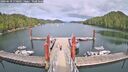 ./images/calvert/dock/20260610/dock20260610_170001M.jpg
