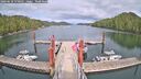 ./images/calvert/dock/20260610/dock20260610_170501M.jpg