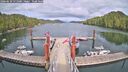 ./images/calvert/dock/20260610/dock20260610_171001M.jpg
