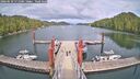 ./images/calvert/dock/20260610/dock20260610_171501M.jpg