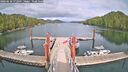 ./images/calvert/dock/20260610/dock20260610_172001M.jpg