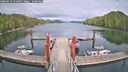 ./images/calvert/dock/20260610/dock20260610_172501M.jpg