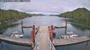 ./images/calvert/dock/20260610/dock20260610_173001M.jpg