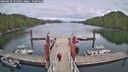 ./images/calvert/dock/20260610/dock20260610_173501M.jpg