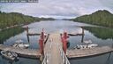 ./images/calvert/dock/20260610/dock20260610_174001M.jpg