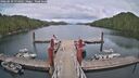 ./images/calvert/dock/20260610/dock20260610_174501M.jpg