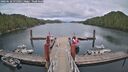 ./images/calvert/dock/20260610/dock20260610_175001M.jpg