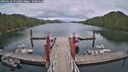 ./images/calvert/dock/20260610/dock20260610_175501M.jpg