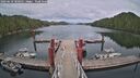 ./images/calvert/dock/20260610/dock20260610_180501M.jpg