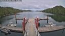 ./images/calvert/dock/20260610/dock20260610_181001M.jpg