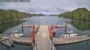./images/calvert/dock/20260610/dock20260610_181502M.jpg